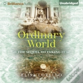 Ordinary World