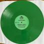 Ordinary World - Vinil - Preview