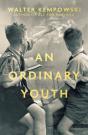 Ordinary Youth - Preview