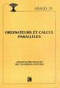 Ordinateurs Et Calcul Parallèles - Preview