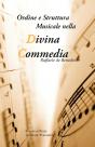 Ordine E Struttura Musicale Nella Divina Commedia - Preview