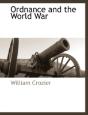 Ordnance And The World War - Preview