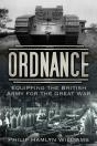 Ordnance - Preview