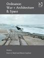Ordnance: War + Architecture & Space - Preview