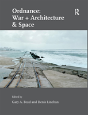 Ordnance: War + Architecture & Space - Preview