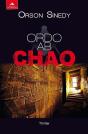 Ordo Ab Chao - Preview