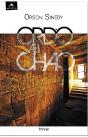 Ordo Ab Chao - Preview