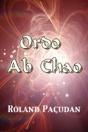 Ordo Ab Chao - Preview