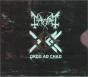 Ordo Ad Chao - CD - Preview