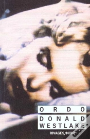 Capa do artigo Ordo