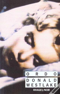 Capa do artigo Ordo