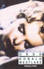 Ordo - Preview