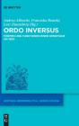 Ordo Inversus - Preview
