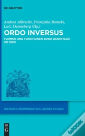 Ordo Inversus