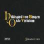 Ordo Virtutum - CD - Preview