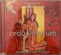 Ordo Virtutum - CD - Preview