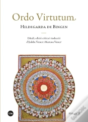 Capa do artigo Ordo Virtutum
