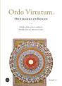 Ordo Virtutum - Preview