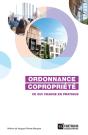 Ordonnance Copropriété ; Ce Qui Change En Pratique - Preview