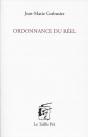 Ordonnance Du Reel - Preview