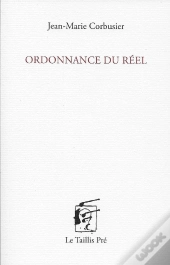 Ordonnance Du Reel