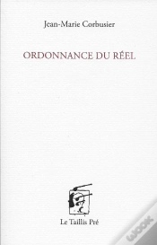 Capa do artigo Ordonnance Du Reel