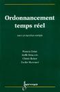 Ordonnancement En Temps Reel ; Cours Et Exercices Corriges - Preview