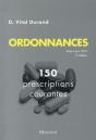 Ordonnances. 140 Prescriptions Courantes 2e Ed - Preview