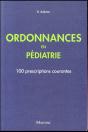 Ordonnances En Pediatrie - Preview
