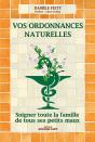 Ordonnances Naturelles (Vos) - Preview