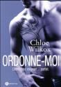 Ordonne-Moi ! - L'Integrale - Preview