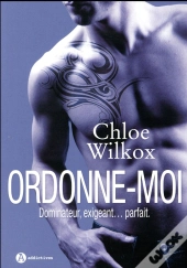 Ordonne-Moi ! - L'Integrale