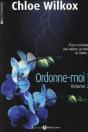 Ordonne-Moi ! T.2 - Preview