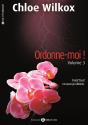 Ordonne-Moi ! T.3 - Preview