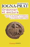 Ordonner Et Exclure