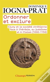 Ordonner Et Exclure
