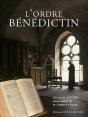 Ordre Benedictin - Preview