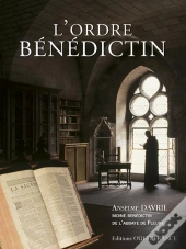 Ordre Benedictin
