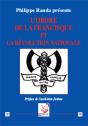 Ordre De La Francisque Et La Revolution Nationale - Preview