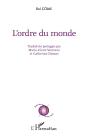 Ordre Du Monde - Preview