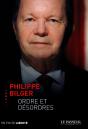 Ordre Et Desordres - Preview