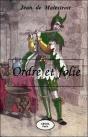 Ordre Et Folie - Preview
