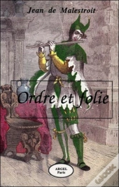 Ordre Et Folie
