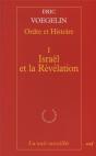 Ordre Et Histoire I - Preview