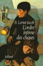 Ordre Intime Des Choses - Preview