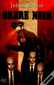 Capa do artigo Ordre Noir