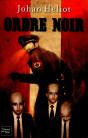 Ordre Noir - Preview