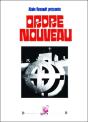 Ordre Nouveau - Preview