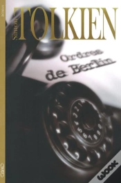 Capa do artigo Ordres De Berlin