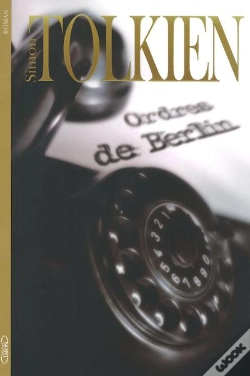 Capa do artigo Ordres De Berlin